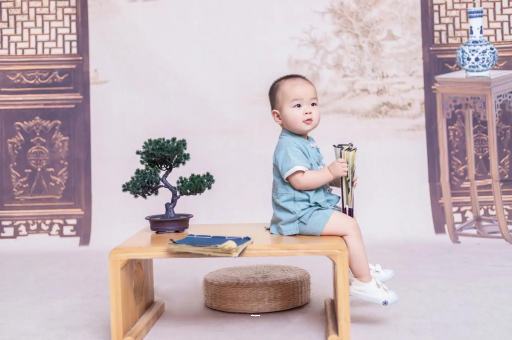 泰安善存孕妇复合维生素