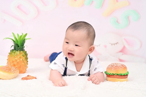 泰安孕妇一天几个核桃