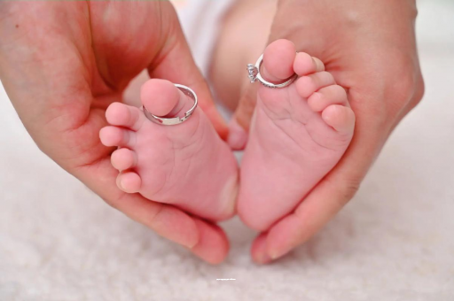 泰安怎么控制孕妇体重